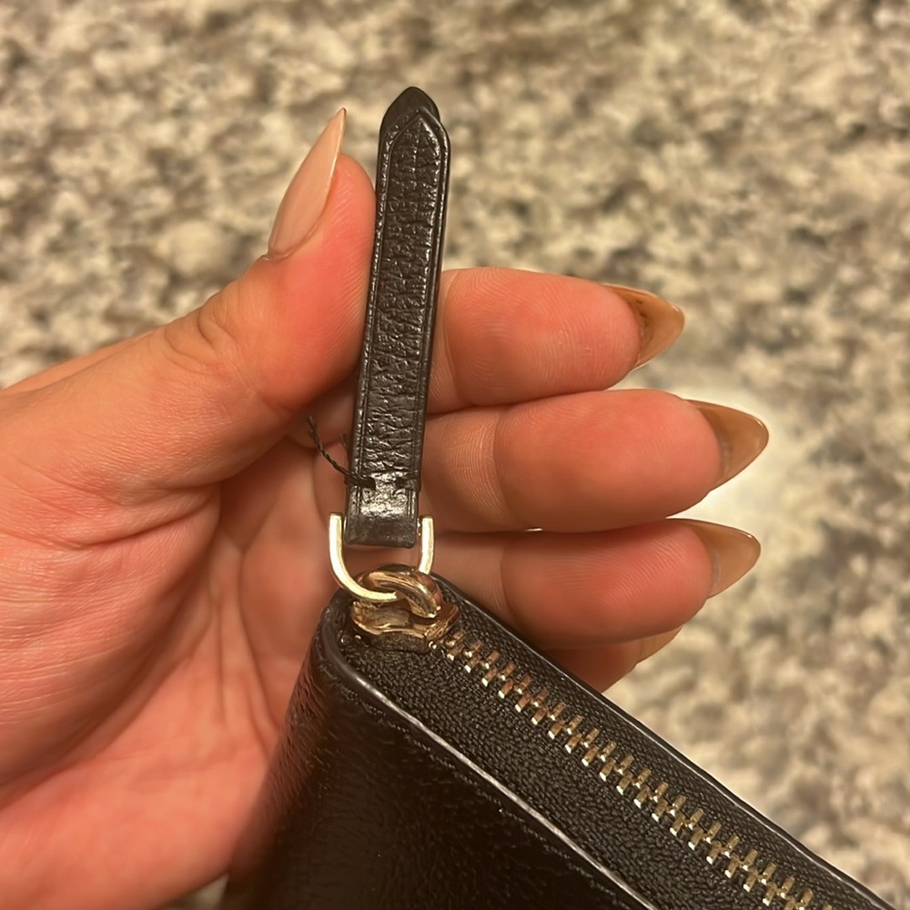 Kate Spade - Picture 4 of 4